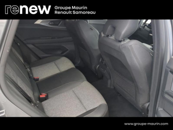 Photo 41 du bon plan RENAULT Austral 1.2 E-Tech full hybrid 200ch Techno - 25 occasion à 31900 €