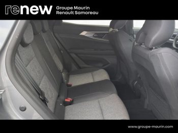 Photo 42 du bon plan RENAULT Austral 1.2 E-Tech full hybrid 200ch Techno - 25 occasion à 31900 €