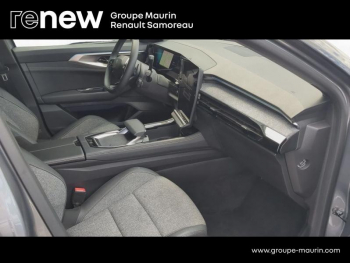Photo 43 du bon plan RENAULT Austral 1.2 E-Tech full hybrid 200ch Techno - 25 occasion à 31900 €