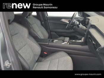 Photo 44 du bon plan RENAULT Austral 1.2 E-Tech full hybrid 200ch Techno - 25 occasion à 31900 €