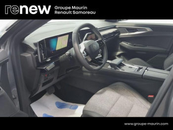 Photo 45 du bon plan RENAULT Austral 1.2 E-Tech full hybrid 200ch Techno - 25 occasion à 31900 €