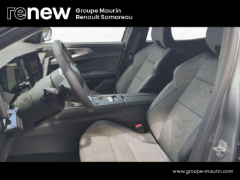 Photo 46 du bon plan RENAULT Austral 1.2 E-Tech full hybrid 200ch Techno - 25 occasion à 31900 €