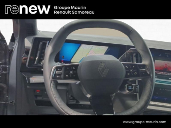 Photo 47 du bon plan RENAULT Austral 1.2 E-Tech full hybrid 200ch Techno - 25 occasion à 31900 €