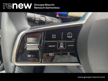 Photo 48 du bon plan RENAULT Austral 1.2 E-Tech full hybrid 200ch Techno - 25 occasion à 31900 €