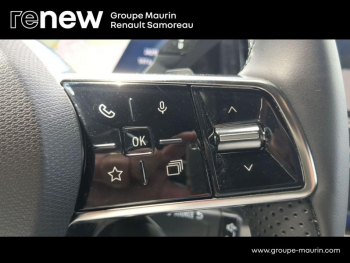 Photo 49 du bon plan RENAULT Austral 1.2 E-Tech full hybrid 200ch Techno - 25 occasion à 31900 €
