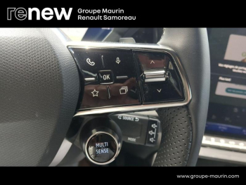 Photo 50 du bon plan RENAULT Austral 1.2 E-Tech full hybrid 200ch Techno - 25 occasion à 31900 €