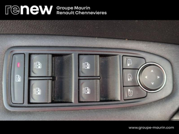 Photo 15 du bon plan RENAULT Captur 1.0 TCe 90ch Zen -21 occasion à 14990 €