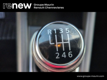 Photo 28 du bon plan RENAULT Captur 1.0 TCe 90ch Zen -21 occasion à 14990 €