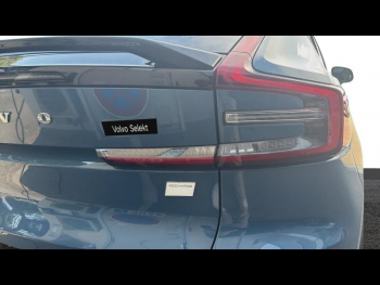 Photo 7 du bon plan VOLVO C40 Recharge 231ch Start occasion à 28900 €