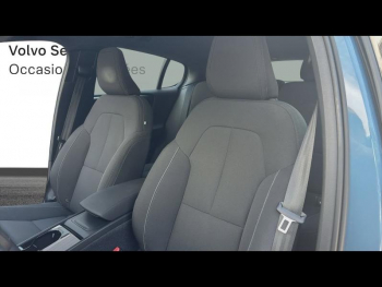 Photo 9 du bon plan VOLVO C40 Recharge 231ch Start occasion à 28900 €