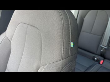 Photo 11 du bon plan VOLVO C40 Recharge 231ch Start occasion à 28900 €