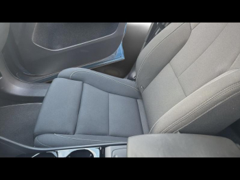 Photo 12 du bon plan VOLVO C40 Recharge 231ch Start occasion à 28900 €