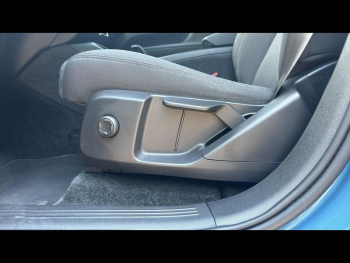 Photo 13 du bon plan VOLVO C40 Recharge 231ch Start occasion à 28900 €