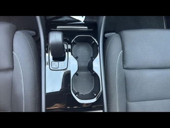 Photo 21 du bon plan VOLVO C40 Recharge 231ch Start occasion à 28900 €