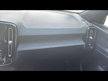 Photo 22 du bon plan VOLVO C40 Recharge 231ch Start occasion à 28900 €
