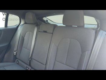 Photo 23 du bon plan VOLVO C40 Recharge 231ch Start occasion à 28900 €