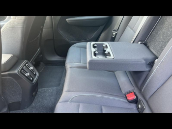 Photo 26 du bon plan VOLVO C40 Recharge 231ch Start occasion à 28900 €