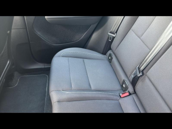 Photo 27 du bon plan VOLVO C40 Recharge 231ch Start occasion à 28900 €
