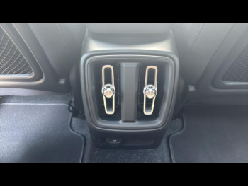 Photo 28 du bon plan VOLVO C40 Recharge 231ch Start occasion à 28900 €