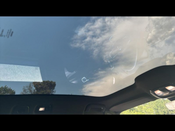 Photo 29 du bon plan VOLVO C40 Recharge 231ch Start occasion à 28900 €