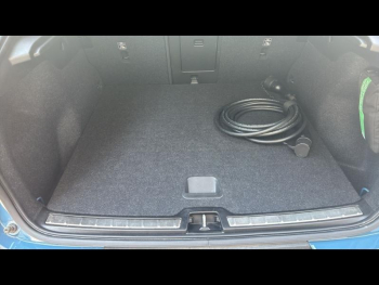 Photo 30 du bon plan VOLVO C40 Recharge 231ch Start occasion à 28900 €