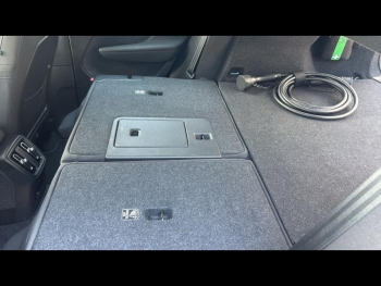 Photo 32 du bon plan VOLVO C40 Recharge 231ch Start occasion à 28900 €