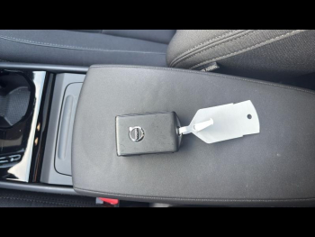 Photo 33 du bon plan VOLVO C40 Recharge 231ch Start occasion à 28900 €