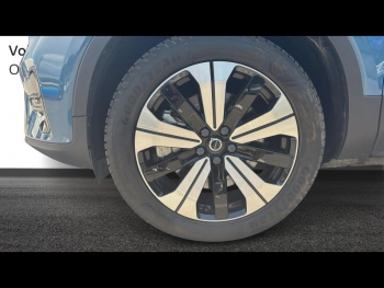 Photo 34 du bon plan VOLVO C40 Recharge 231ch Start occasion à 28900 €