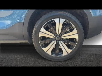 Photo 35 du bon plan VOLVO C40 Recharge 231ch Start occasion à 28900 €