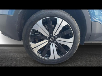 Photo 36 du bon plan VOLVO C40 Recharge 231ch Start occasion à 28900 €