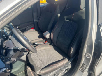 Photo 10 du bon plan FORD Puma 1.0 Flexifuel 125ch S&S mHEV ST-Line occasion à 14900 €