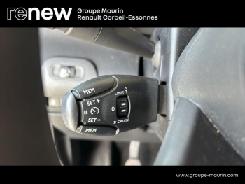 Photo 20 du bon plan CITROEN Berlingo M BlueHDi 130ch S&S Feel 114g occasion à 16990 €