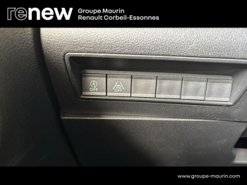 Photo 22 du bon plan CITROEN Berlingo M BlueHDi 130ch S&S Feel 114g occasion à 16990 €