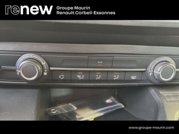 Photo 23 du bon plan CITROEN Berlingo M BlueHDi 130ch S&S Feel 114g occasion à 16990 €