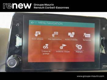 Photo 26 du bon plan CITROEN Berlingo M BlueHDi 130ch S&S Feel 114g occasion à 16990 €