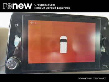 Photo 27 du bon plan CITROEN Berlingo M BlueHDi 130ch S&S Feel 114g occasion à 16990 €