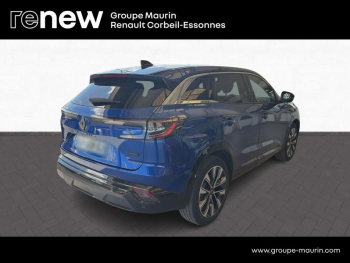 Photo 5 du bon plan RENAULT Austral 1.2 E-Tech full hybrid 200ch Techno occasion à 26990 €