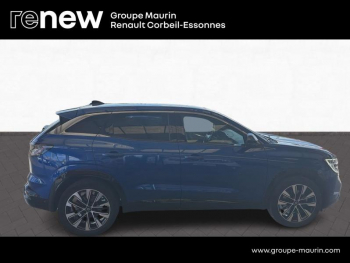 Photo 6 du bon plan RENAULT Austral 1.2 E-Tech full hybrid 200ch Techno occasion à 26990 €