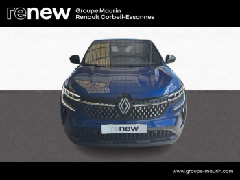 Photo 8 du bon plan RENAULT Austral 1.2 E-Tech full hybrid 200ch Techno occasion à 26990 €