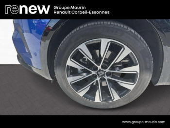 Photo 9 du bon plan RENAULT Austral 1.2 E-Tech full hybrid 200ch Techno occasion à 26990 €