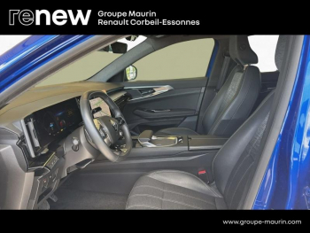 Photo 11 du bon plan RENAULT Austral 1.2 E-Tech full hybrid 200ch Techno occasion à 26990 €