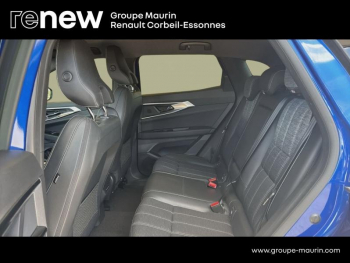 Photo 12 du bon plan RENAULT Austral 1.2 E-Tech full hybrid 200ch Techno occasion à 26990 €