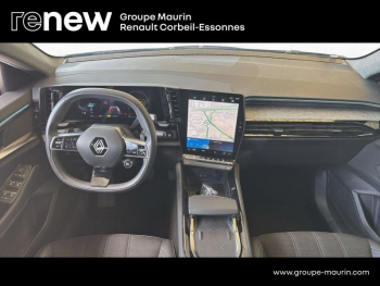 Photo 13 du bon plan RENAULT Austral 1.2 E-Tech full hybrid 200ch Techno occasion à 26990 €