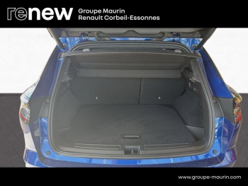 Photo 15 du bon plan RENAULT Austral 1.2 E-Tech full hybrid 200ch Techno occasion à 26990 €