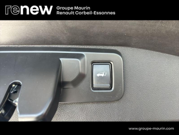 Photo 16 du bon plan RENAULT Austral 1.2 E-Tech full hybrid 200ch Techno occasion à 26990 €