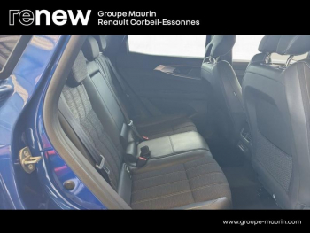 Photo 17 du bon plan RENAULT Austral 1.2 E-Tech full hybrid 200ch Techno occasion à 26990 €