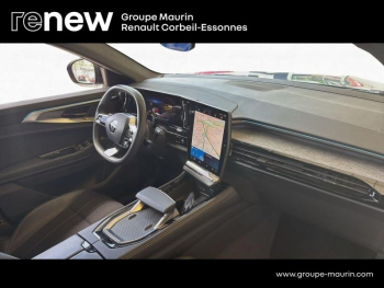 Photo 18 du bon plan RENAULT Austral 1.2 E-Tech full hybrid 200ch Techno occasion à 26990 €