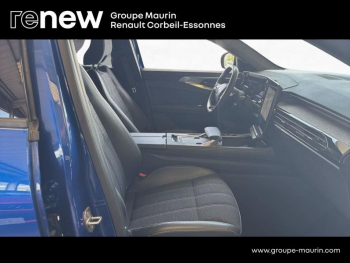 Photo 19 du bon plan RENAULT Austral 1.2 E-Tech full hybrid 200ch Techno occasion à 26990 €