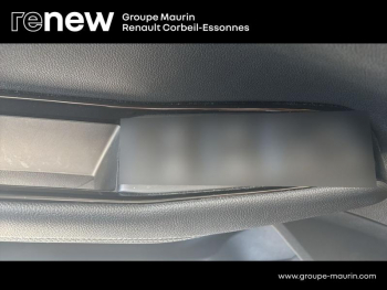 Photo 20 du bon plan RENAULT Austral 1.2 E-Tech full hybrid 200ch Techno occasion à 26990 €