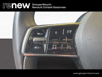 Photo 22 du bon plan RENAULT Austral 1.2 E-Tech full hybrid 200ch Techno occasion à 26990 €